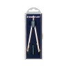 COMPASSO ARCO 559C02