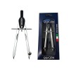 BALAUSTRONE TOP QUALITY ASTE FISSE