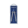 BALAUSTRONE FRIZION 557 00 SK-I