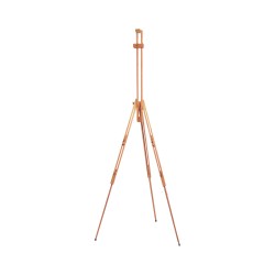 CAVALLETTO