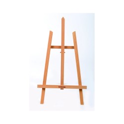 CAVALLETTO