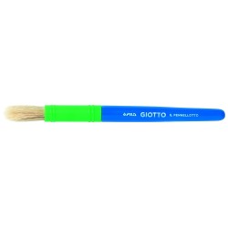 PENNELLOTTO