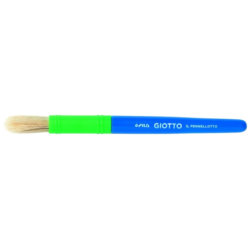 PENNELLOTTO