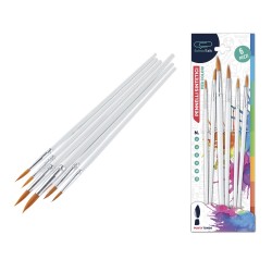 SET PENNELLI