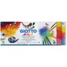 SET COLORI GIOTTO ARTISET