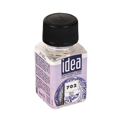 DILUENTE PER CERAMICA