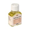OLIO DI LINO