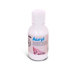 COLLA ACRILICA