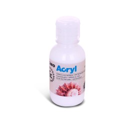 VERNICE FINALE - 125 ML