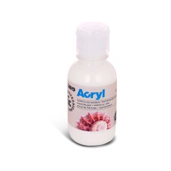 VERNICE FINALE - 125 ML