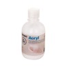 GESSO ACRILICO