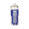VERNICE FISSATIVA SPRAY