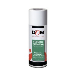 FISSATIVO SPRAY