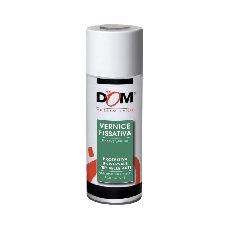 FISSATIVO SPRAY