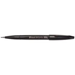 PENNARELLO BRUSH SIGN PEN...