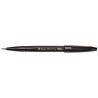PENNARELLO BRUSH SIGN PEN PUNTA FLESSIBILE