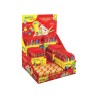 ESPOSITORE ASSORTITO GIOTTO BE-BE