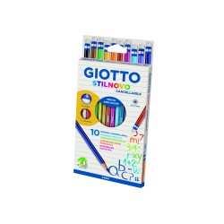 PASTELLI STILNOVO CANCELLABILI