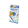 PASTELLI STILNOVO CANCELLABILI