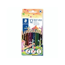 PASTELLI NORIS COLOUR WOPEX