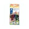 PASTELLI NORIS COLOUR WOPEX
