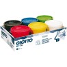COLORI A DITA