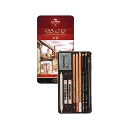 ART SET COLLEGE