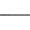 MATITA CARBONE NATURALE PITT MONOCROME