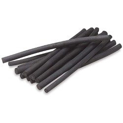 CARBONCINO