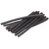 CARBONCINO