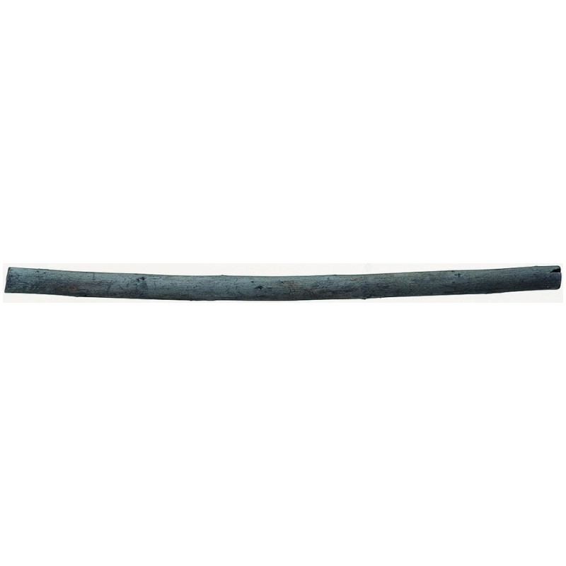 CARBONE NATURALE PITT MONOCROME