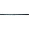 CARBONE NATURALE PITT MONOCROME