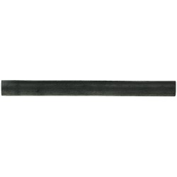 CARBONCINO PITT MONOCROME