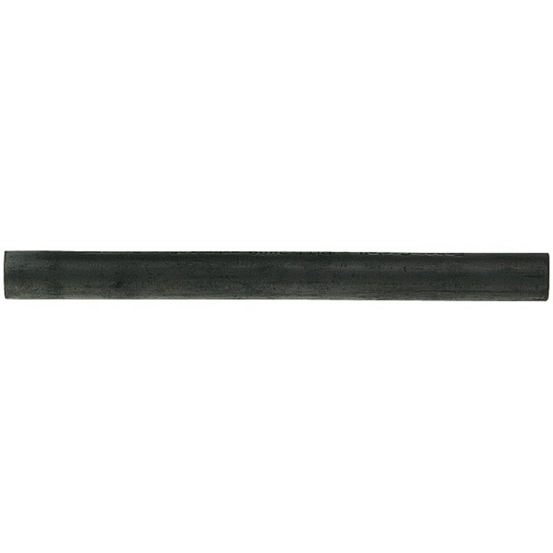 CARBONCINO PITT MONOCROME