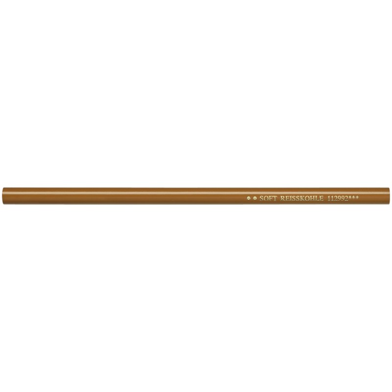 MATITA CARBONCINO PITT MONOCROME