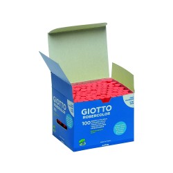GESSETTI PER LAVAGNE