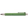 PORTAMINE H5305 PLASTICA