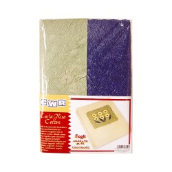 CARTA RISO COTTON