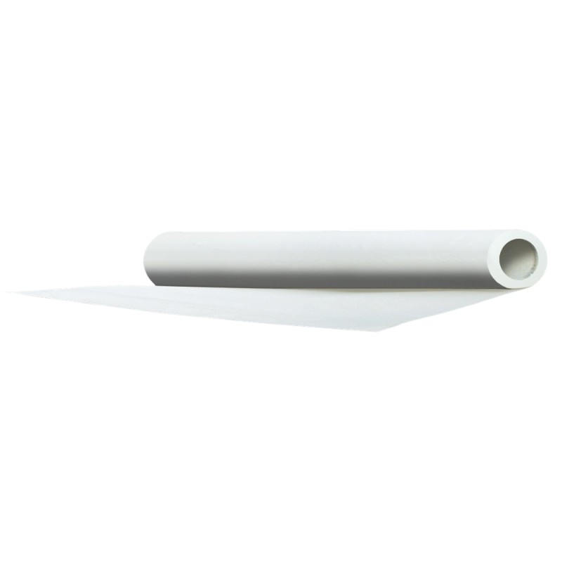 ROTOLO PER SCENOGRAFIE ACCADEMIA 120gr