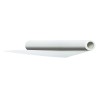 ROTOLO PER SCENOGRAFIE ACCADEMIA 120gr