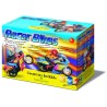 CREATIVITY FOR KIDS