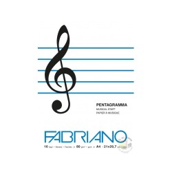 MAXI MUSICA