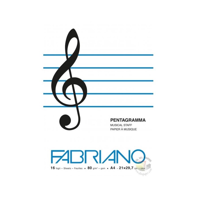 MAXI MUSICA