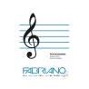 MAXI MUSICA
