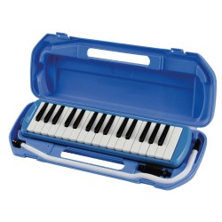 DIAMONICA 32 TASTI C/CUSTODIA