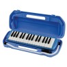 DIAMONICA 32 TASTI C/CUSTODIA