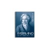 MAXI MUSICA A SPIRALE
