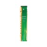 FLAUTO KONNER MM9508