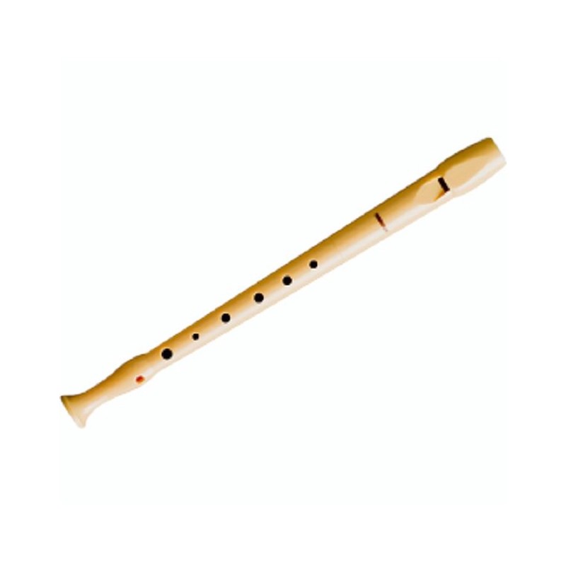 FLAUTO HOHNER 9508
