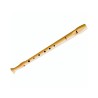 FLAUTO HOHNER 9508
